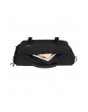 Matein Business Laptop / Document Bag 15.6 Czarny - nr 3