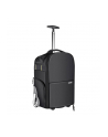Neewer 2-in-1 Torba i Plecak - nr 1