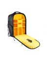 Neewer 2-in-1 Torba i Plecak - nr 2