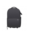 Neewer 2-in-1 Torba i Plecak - nr 3