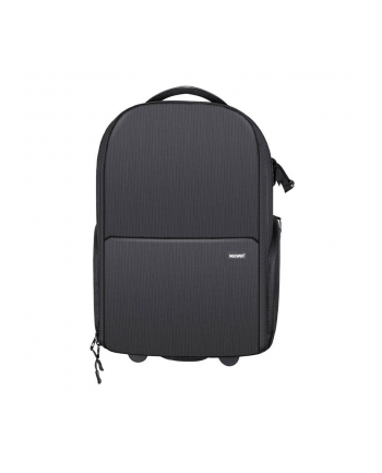 Neewer 2-in-1 Torba i Plecak nr 2