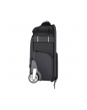 Neewer 2-in-1 Torba i Plecak - nr 4