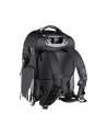 Neewer 2-in-1 Torba i Plecak - nr 5