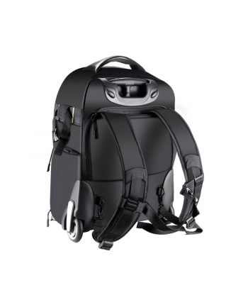 Neewer 2-in-1 Torba i Plecak nr 1