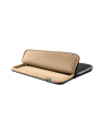 Tomtoc Pokrowiec na laptopa Terra-A27 do laptopa o przekątnej do 16 cali Lavascape (A27F2D1) - nr 7