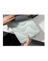 Tomtoc Pokrowiec na MacBooka Air/Pro 16'' Laptop Sleeve Terra-A27 Lakeshore (A27F2T1) - nr 11