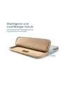 Tomtoc Pokrowiec na MacBooka Air/Pro 16'' Laptop Sleeve Terra-A27 Lakeshore (A27F2T1) - nr 12