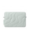 Tomtoc Pokrowiec na MacBooka Air/Pro 16'' Laptop Sleeve Terra-A27 Lakeshore (A27F2T1) - nr 1