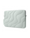 Tomtoc Pokrowiec na MacBooka Air/Pro 16'' Laptop Sleeve Terra-A27 Lakeshore (A27F2T1) - nr 3