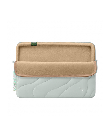 Tomtoc Pokrowiec na MacBooka Air/Pro 16'' Laptop Sleeve Terra-A27 Lakeshore (A27F2T1)