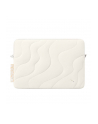Tomtoc Pokrowiec na MacBooka Air/Pro 16'' Laptop Sleeve Terra-A27 Snowberg (A27F2W1) - nr 1