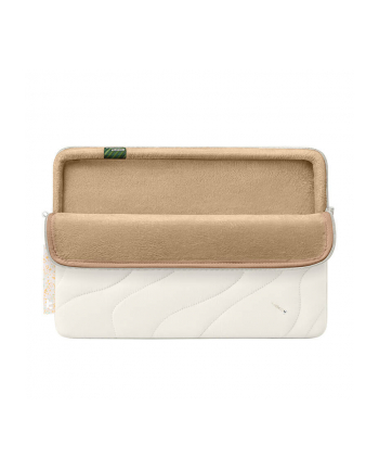 Tomtoc Pokrowiec na MacBooka Air/Pro 16'' Laptop Sleeve Terra-A27 Snowberg (A27F2W1)