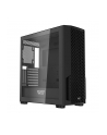 Darkflash DF2100 Miditower Czarny (DF2100BLACKNO ) - nr 1
