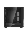 Darkflash DF2100 Miditower Czarny (DF2100BLACKNO ) - nr 2
