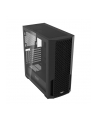 Darkflash DF2100 Miditower Czarny (DF2100BLACKNO ) - nr 3
