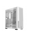 Darkflash DF2100 Biały (DF2100WHITENOFANS) - nr 1