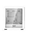 Darkflash DF2100 Biały (DF2100WHITENOFANS) - nr 2