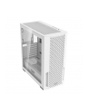 Darkflash DF2100 Biały (DF2100WHITENOFANS) - nr 3