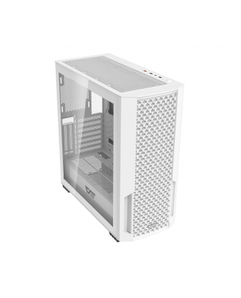 Darkflash DF2100 Biały (DF2100WHITENOFANS)