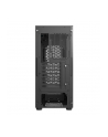 Darkflash DK360 Atx Midi Tower Mesh (DK360BLACKWITHOUTFAN) - nr 3