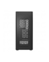 Darkflash DK360 Atx Midi Tower Mesh (DK360BLACKWITHOUTFAN) - nr 4