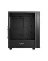 Darkflash DK360 Atx Midi Tower Mesh (DK360BLACKWITHOUTFAN) - nr 5