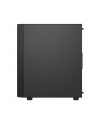 Darkflash DK360 Atx Midi Tower Mesh (DK360BLACKWITHOUTFAN) - nr 6