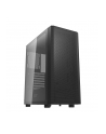 Darkflash DK360 Atx Midi Tower Mesh (DK360BLACKWITHOUTFAN) - nr 7