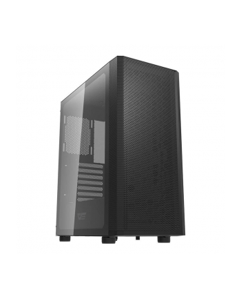 Darkflash DK360 Atx Midi Tower Mesh (DK360BLACKWITHOUTFAN)