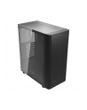 Darkflash DK360 Atx Midi Tower Mesh (DK360BLACKWITHOUTFAN) - nr 8