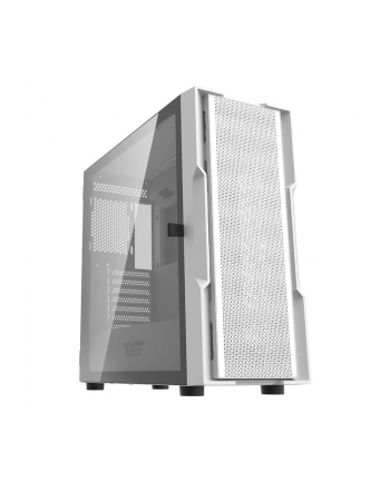 Darkflash DK431 MESH Biały (DK431MESHWHITEWIT)