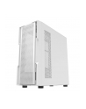 Darkflash DK431 MESH Biały (DK431MESHWHITEWIT) - nr 2
