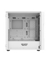 Darkflash DK431 MESH Biały (DK431MESHWHITEWIT) - nr 4