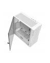 Darkflash DK431 MESH Biały (DK431MESHWHITEWIT) - nr 6