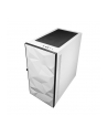 Darkflash DLM21 biała (DLM21WHITE) - nr 2