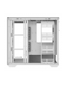 Darkflash Obudowa Obudowa komputerowa DLX4000 GLASS (biała) (DLX4000GLASSW) - nr 3