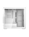 Darkflash Obudowa Obudowa komputerowa DLX4000 GLASS (biała) (DLX4000GLASSW) - nr 4