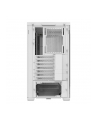 Darkflash Obudowa Obudowa komputerowa DLX4000 GLASS (biała) (DLX4000GLASSW) - nr 7