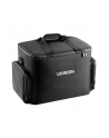 Ugreen Torba do stacji zasilania 1200W LP667 (czarny) (15237) - nr 1