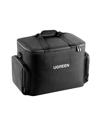 Ugreen Torba do stacji zasilania 1200W LP667 (czarny) (15237)
