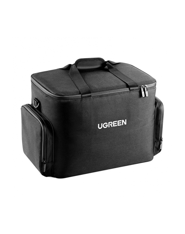 Ugreen Torba do stacji zasilania 1200W LP667 (czarny) (15237) główny