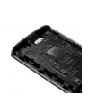 Obudowa zewnętrzna na dysk SSD M.2 (NVMe) Baseus FlyJoy - szara (B00760600811-01) - nr 5