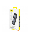 Obudowa zewnętrzna na dysk SSD M.2 (NVMe) Baseus FlyJoy - szara (B00760600811-01) - nr 7
