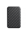 Orico 2520 HDD/SSD 2,5'', 5Gbps, USB-A do USB Micro-B Czarna (2520U3V1BKEPIP) - nr 1