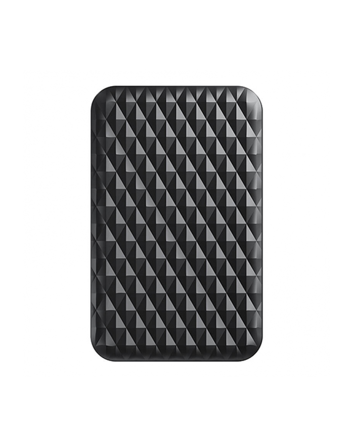 Orico 2520 HDD/SSD 2,5'', 5Gbps, USB-A do USB Micro-B Czarna (2520U3V1BKEPIP) główny