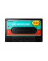 Orico 2580 HDD/SSD 2,5'', 5Gbps, USB-A do USB Micro-B Czarna (2580U3V1BKEPIP) - nr 1