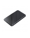 ORICO 25PW1C-C3-BK-EP Czarny - nr 1