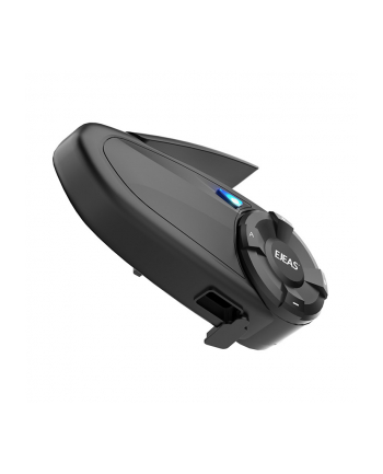 Ejeas Interkom Motocyklowy Q7