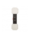 Waydoo Adapter Mocowanie Na Deskę Sup Do Skutera Podwodnego Subnado - nr 4