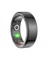 Colmi Smartring R02 19.8Mm Czarny - nr 5